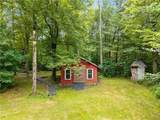 1734 Dolly Road - Photo 9