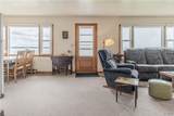 26959 Three Mile Point Road - Photo 11