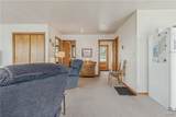 26959 Three Mile Point Road - Photo 12