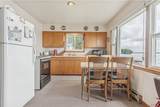 26959 Three Mile Point Road - Photo 13