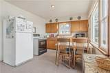 26959 Three Mile Point Road - Photo 14