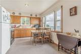 26959 Three Mile Point Road - Photo 15
