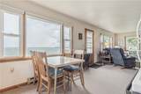 26959 Three Mile Point Road - Photo 16