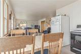 26959 Three Mile Point Road - Photo 17