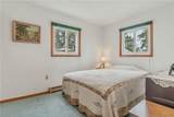 26959 Three Mile Point Road - Photo 18