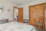 26959 Three Mile Point Road - Photo 19
