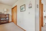 26959 Three Mile Point Road - Photo 2