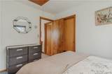 26959 Three Mile Point Road - Photo 20