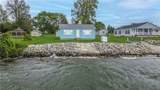26959 Three Mile Point Road - Photo 23