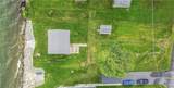 26959 Three Mile Point Road - Photo 25