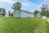26959 Three Mile Point Road - Photo 26