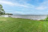 26959 Three Mile Point Road - Photo 27