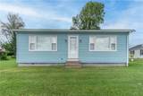 26959 Three Mile Point Road - Photo 28
