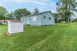 26959 Three Mile Point Road - Photo 30