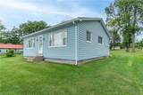 26959 Three Mile Point Road - Photo 31