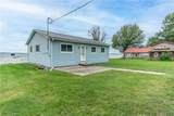 26959 Three Mile Point Road - Photo 32