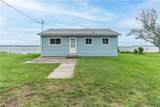 26959 Three Mile Point Road - Photo 34