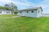 26959 Three Mile Point Road - Photo 35