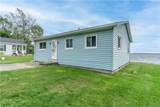 26959 Three Mile Point Road - Photo 36