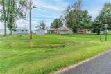 26959 Three Mile Point Road - Photo 38