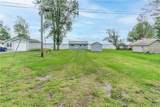 26959 Three Mile Point Road - Photo 39