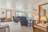 26959 Three Mile Point Road - Photo 4