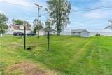 26959 Three Mile Point Road - Photo 40