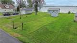 26959 Three Mile Point Road - Photo 41