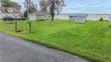 26959 Three Mile Point Road - Photo 42