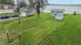26959 Three Mile Point Road - Photo 43
