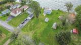 26959 Three Mile Point Road - Photo 44