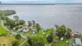 26959 Three Mile Point Road - Photo 45