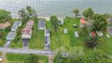 26959 Three Mile Point Road - Photo 46
