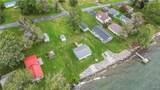 26959 Three Mile Point Road - Photo 47