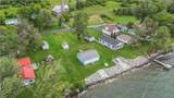 26959 Three Mile Point Road - Photo 48