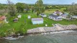 26959 Three Mile Point Road - Photo 49
