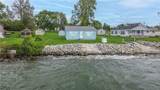 26959 Three Mile Point Road - Photo 50