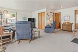 26959 Three Mile Point Road - Photo 6