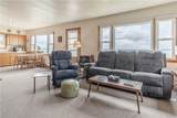 26959 Three Mile Point Road - Photo 8