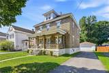 733 W Bloomfield Street - Photo 1