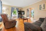 733 W Bloomfield Street - Photo 10