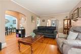 733 W Bloomfield Street - Photo 11