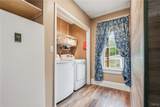733 W Bloomfield Street - Photo 12