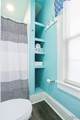 733 W Bloomfield Street - Photo 13