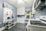 733 W Bloomfield Street - Photo 14