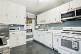 733 W Bloomfield Street - Photo 15