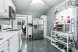 733 W Bloomfield Street - Photo 16