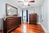 733 W Bloomfield Street - Photo 17