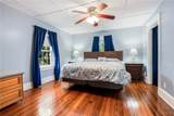 733 W Bloomfield Street - Photo 18