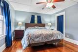 733 W Bloomfield Street - Photo 19